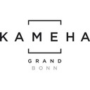 Kameha Grand Bonn