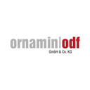Ornamin GmbH &amp; Co.KG