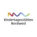 Kindertagesstätten NordWest