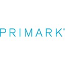 Primark Mode Ltd. & Co. KG
