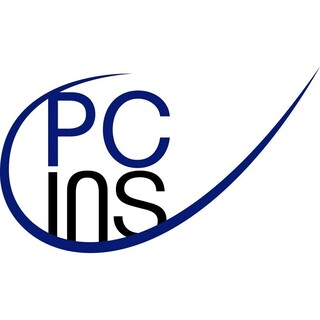 Professional Communication INS GmbH