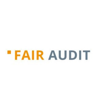 FAIR AUDIT GmbH Wirtschaftsprüfungsgesellschaft