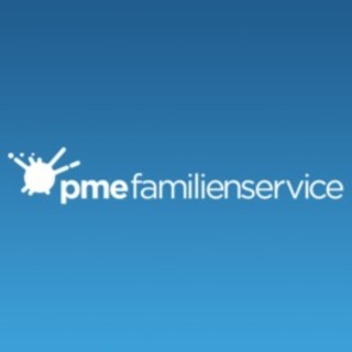 pme Familienservice GmbH