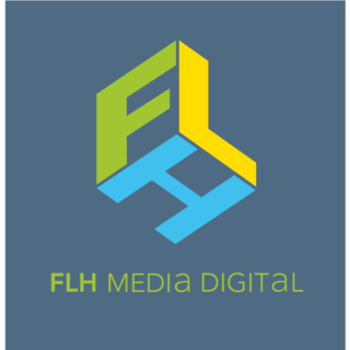 FLH Media Digital