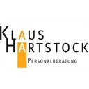 Personalberatung Klaus Hartstock