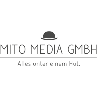 MiTo Media GmbH