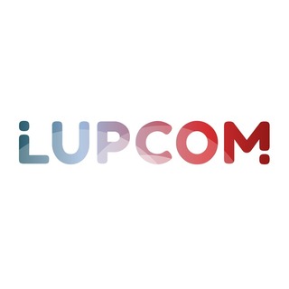 LUPCOM media GmbH