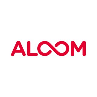 Aloom GmbH & Co. KG