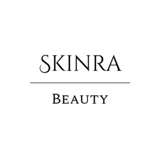 skinra.beauty Kosmetikstudio