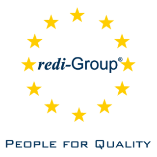 redi-Group GmbH