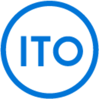 ITO Business Consultants GmbH & Co. KG
