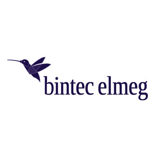 bintec elmeg GmbH