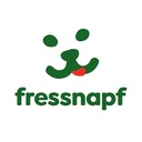 Fressnapf Holding SE