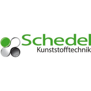 Kunststofftechnik Schedel GmbH