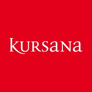 Kursana GmbH