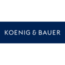 Koenig & Bauer Durst GmbH