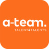 a-team Personalmanagement