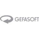 GEFASOFT Automatisierung und Software GmbH