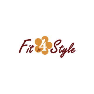 Fit4Style
