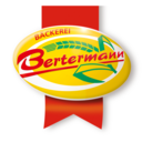 Bäckerei Bertermann GmbH