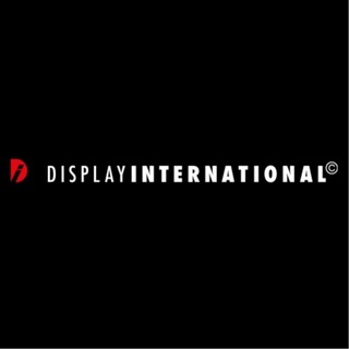Display International Schwendinger GmbH & Co. KG