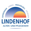 Alten- und Pflegeheim GmbH