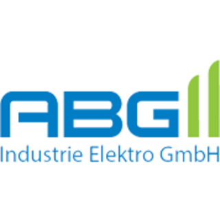 ABG Industrie Elektro GmbH