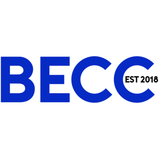 BECC Bussiness Engineering for Control Centers GmbH