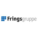 Frings Zentrale Dienste GmbH