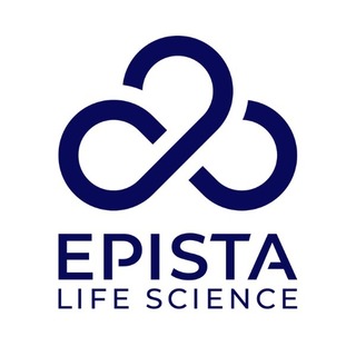 Epista Life Science