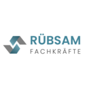 Rübsam Fachkräfte GmbH & Co. KG