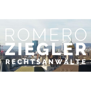 Romero & Ziegler