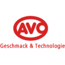 AVO-Werke August Beisse GmbH