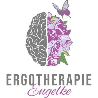 Ergotherapie Engelke