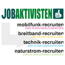 Jobaktivisten GmbH