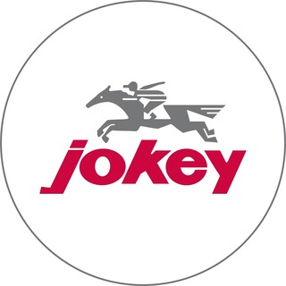 Jokey Group