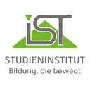 IST-Studieninstitut GmbH