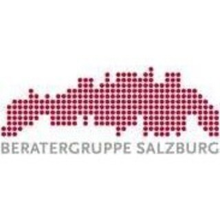 Beratergruppe Salzburg