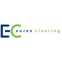 EUREX Clearing AG