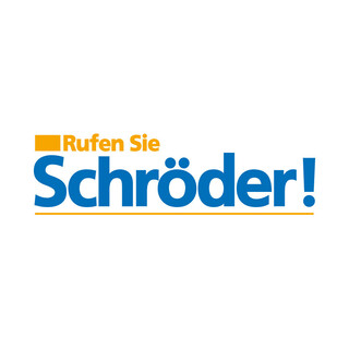 Schröder Elektrotechnik e.K.