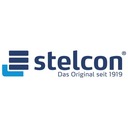 BTE Stelcon GmbH