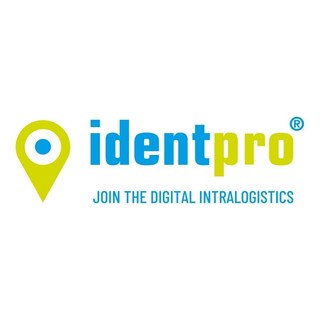 IdentPro GmbH