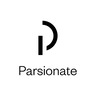 parsionate GmbH