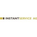 Instant Service AG
