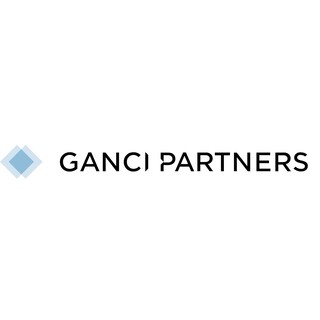 Ganci Partners