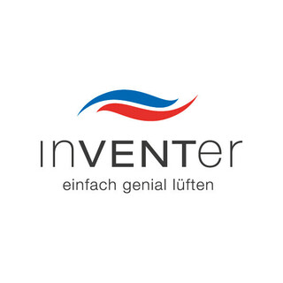 inVENTer GmbH, Löberschütz (Jena)