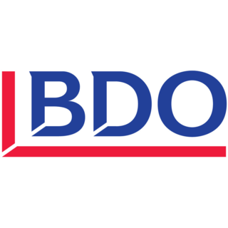 BDO Cyber Security GmbH