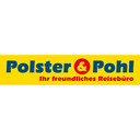 Polster & Pohl Reisen GmbH & Co. KG