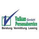 Vulkan Personalservice GmbH