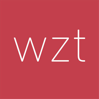 WZT GmbH Wirtschaftsprüfung Steuerberatung